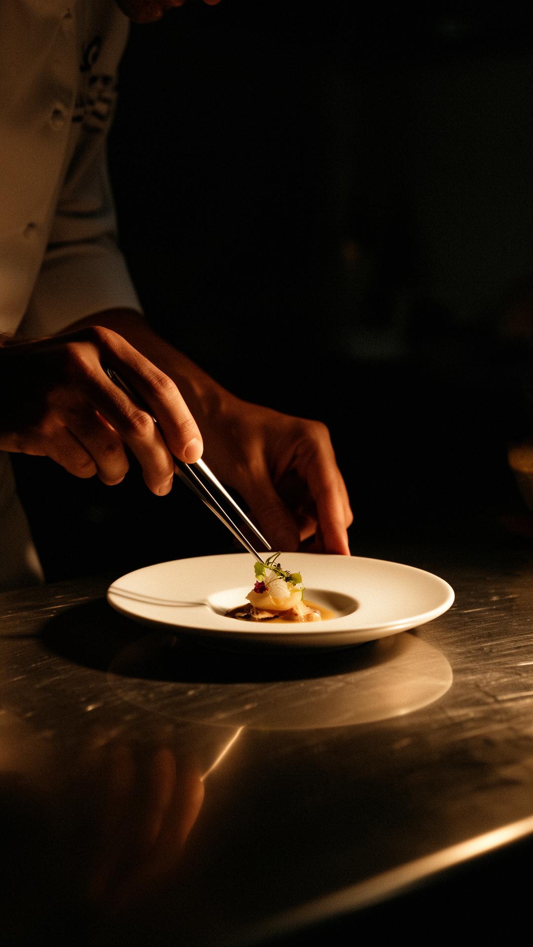Αθηναϊκές Γεύσεις catering Αθήνα — Athinaikes Gefseis premium catering in Athens