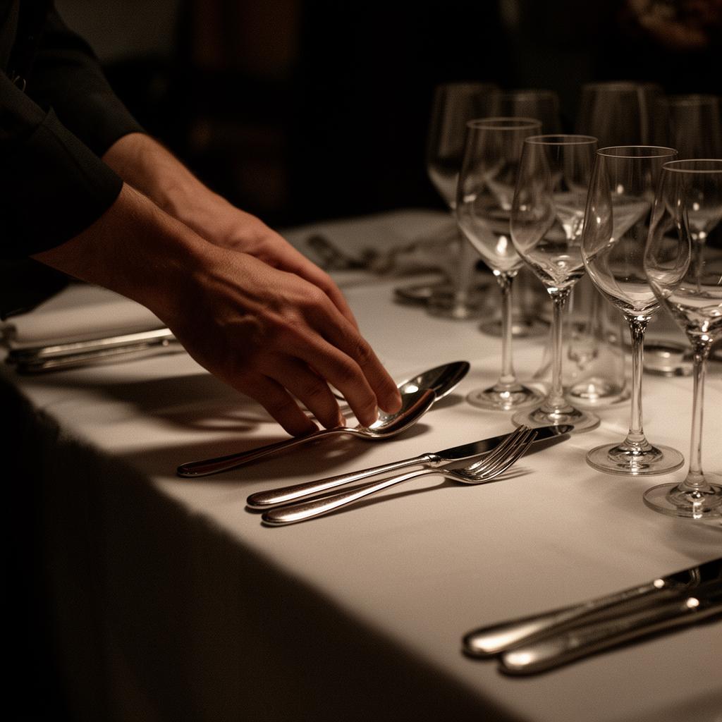 Αθηναϊκές Γεύσεις catering Αθήνα — Athinaikes Gefseis premium catering in Athens