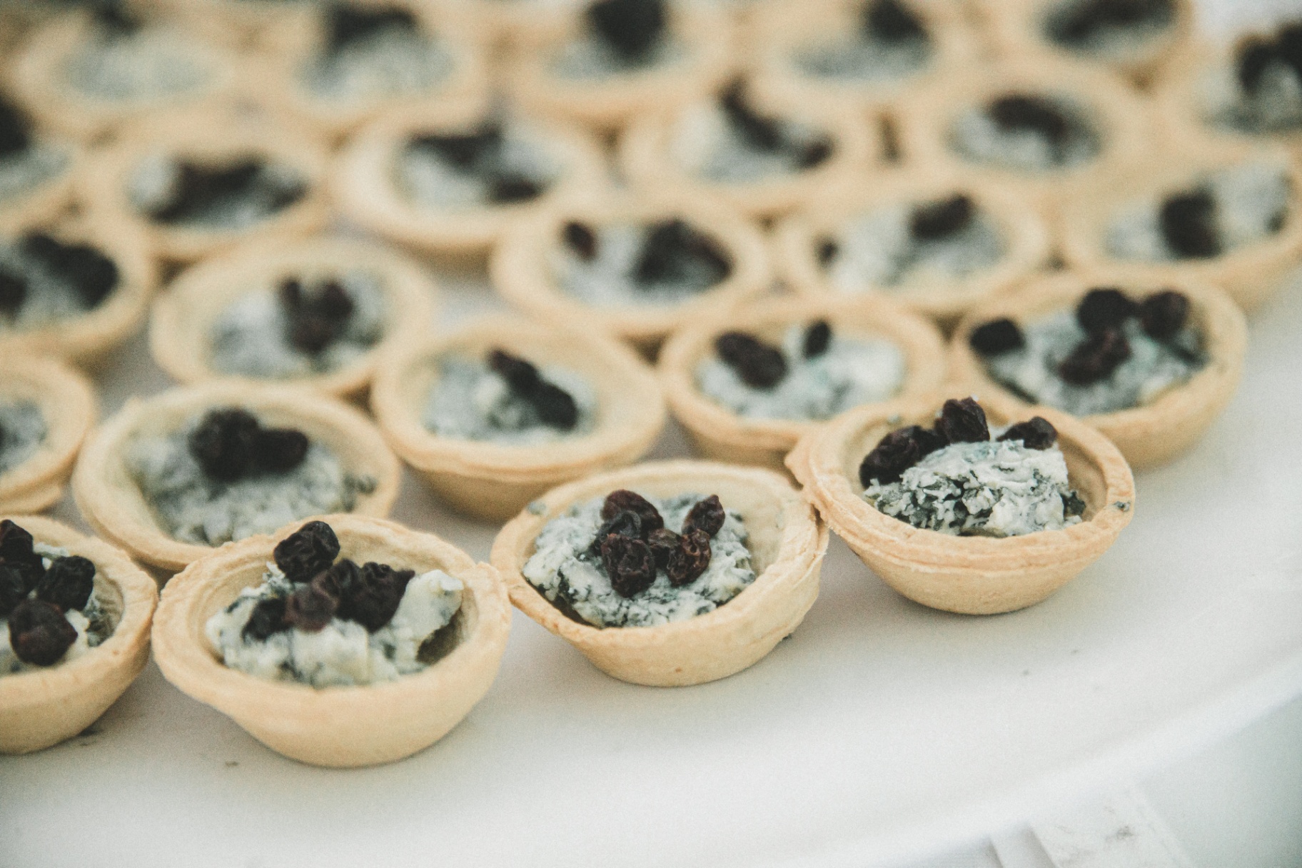 Αθηναϊκές Γεύσεις catering Αθήνα — Athinaikes Gefseis premium catering in Athens