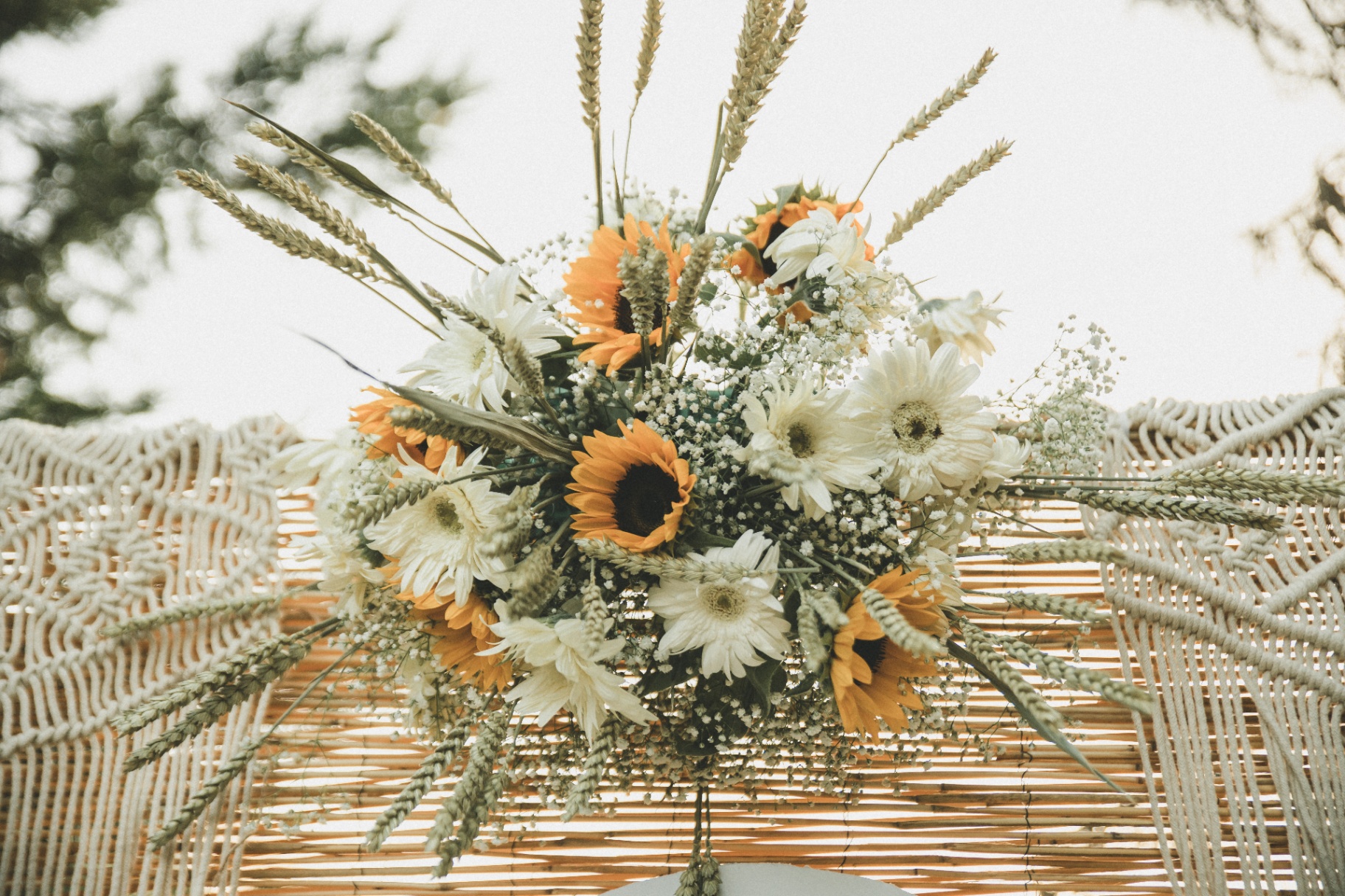 Αθηναϊκές Γεύσεις catering Αθήνα — Athinaikes Gefseis premium catering in Athens
