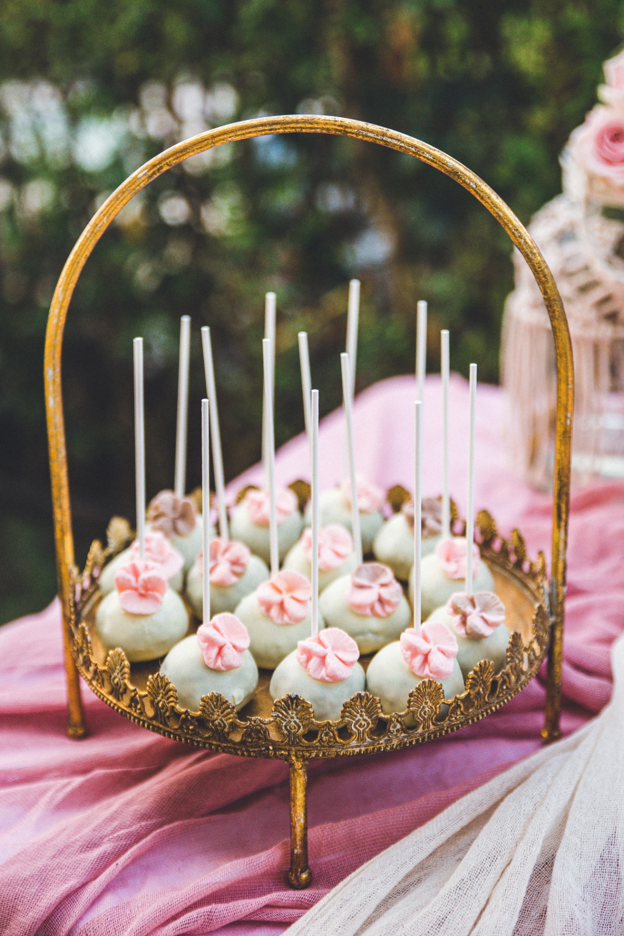 Αθηναϊκές Γεύσεις catering Αθήνα — Athinaikes Gefseis premium catering in Athens