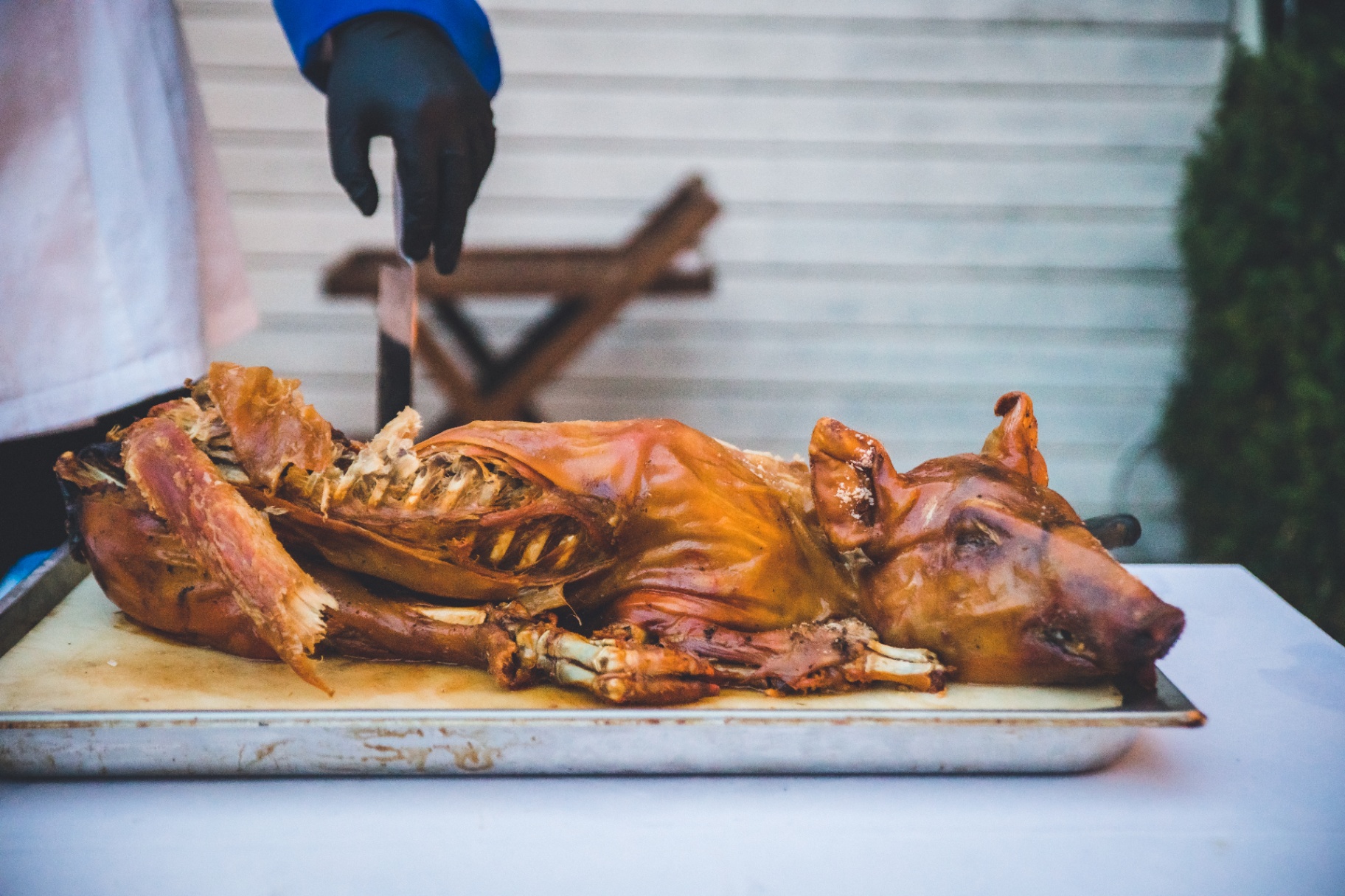 Αθηναϊκές Γεύσεις catering Αθήνα — Athinaikes Gefseis premium catering in Athens