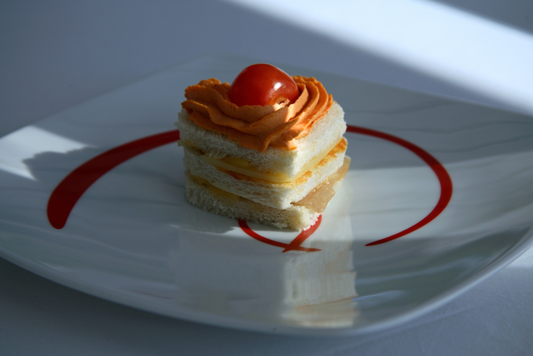 Αθηναϊκές Γεύσεις catering Αθήνα — Athinaikes Gefseis premium catering in Athens
