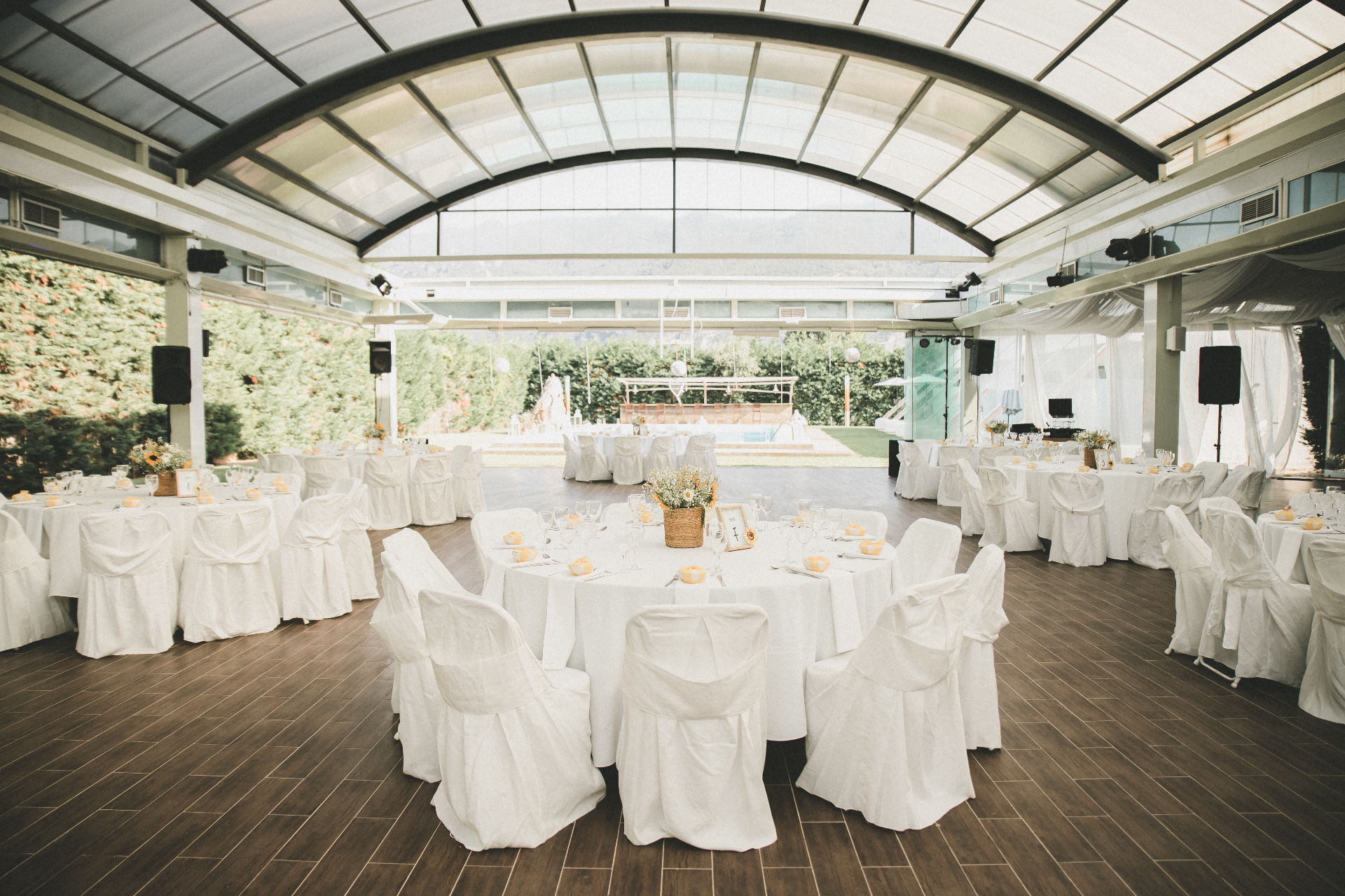 Αθηναϊκές Γεύσεις catering Αθήνα — Athinaikes Gefseis premium catering in Athens