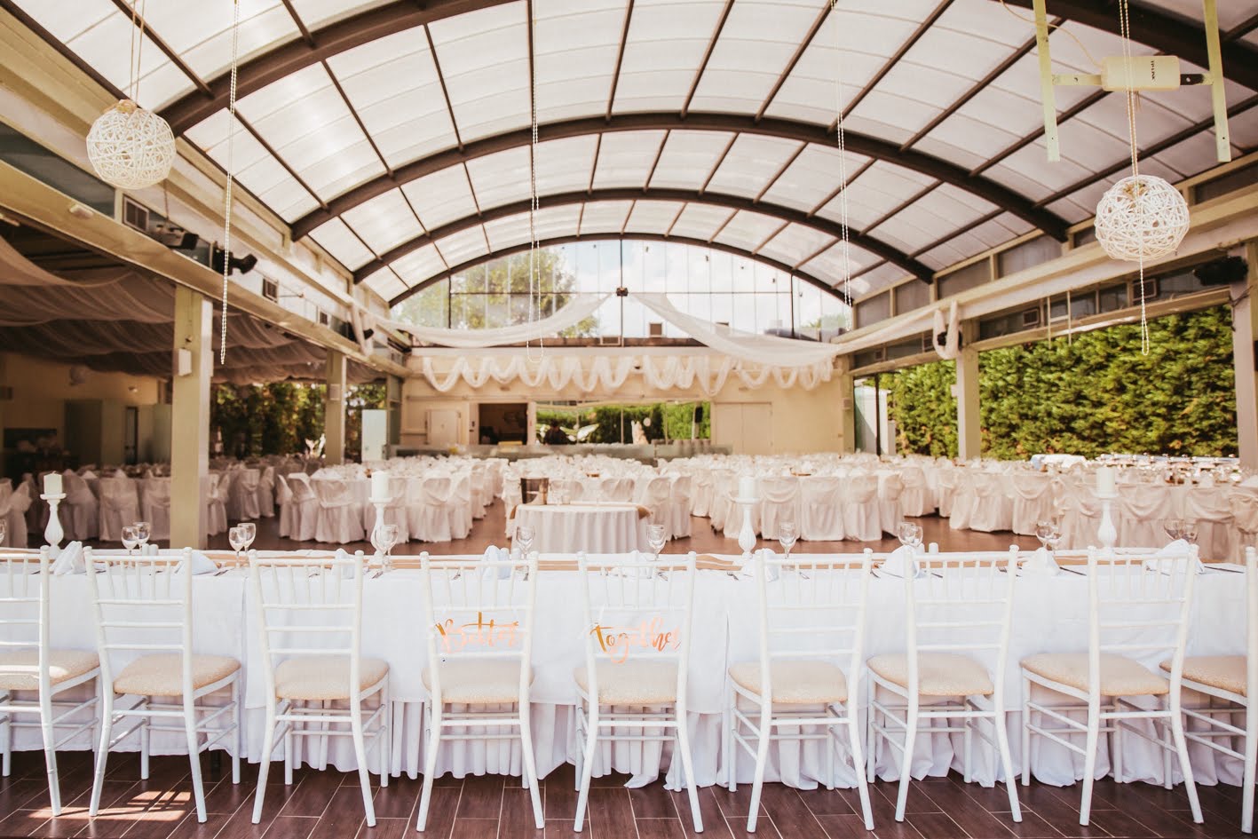 Αθηναϊκές Γεύσεις catering Αθήνα — Athinaikes Gefseis premium catering in Athens