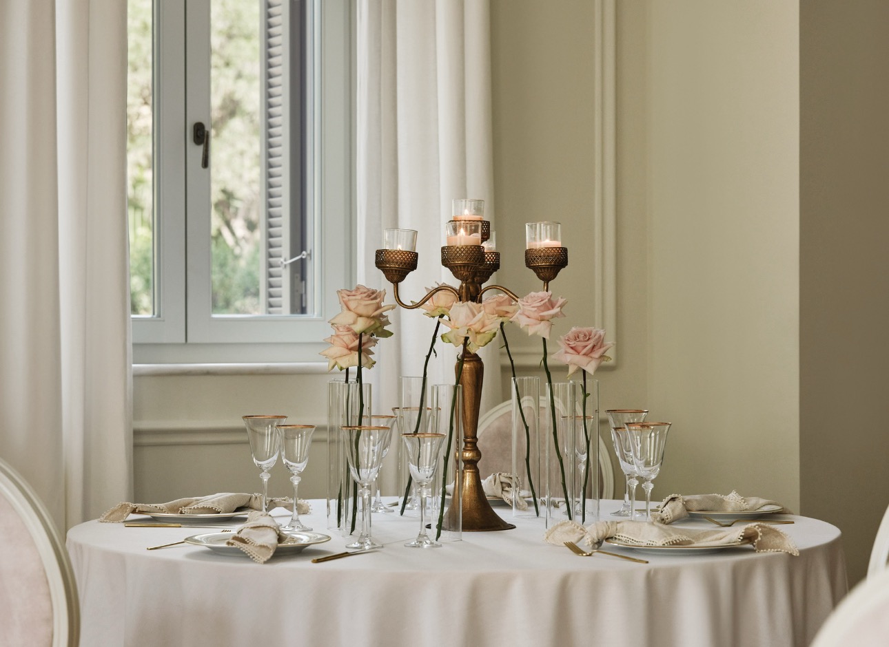 Αθηναϊκές Γεύσεις catering Αθήνα — Athinaikes Gefseis premium catering in Athens