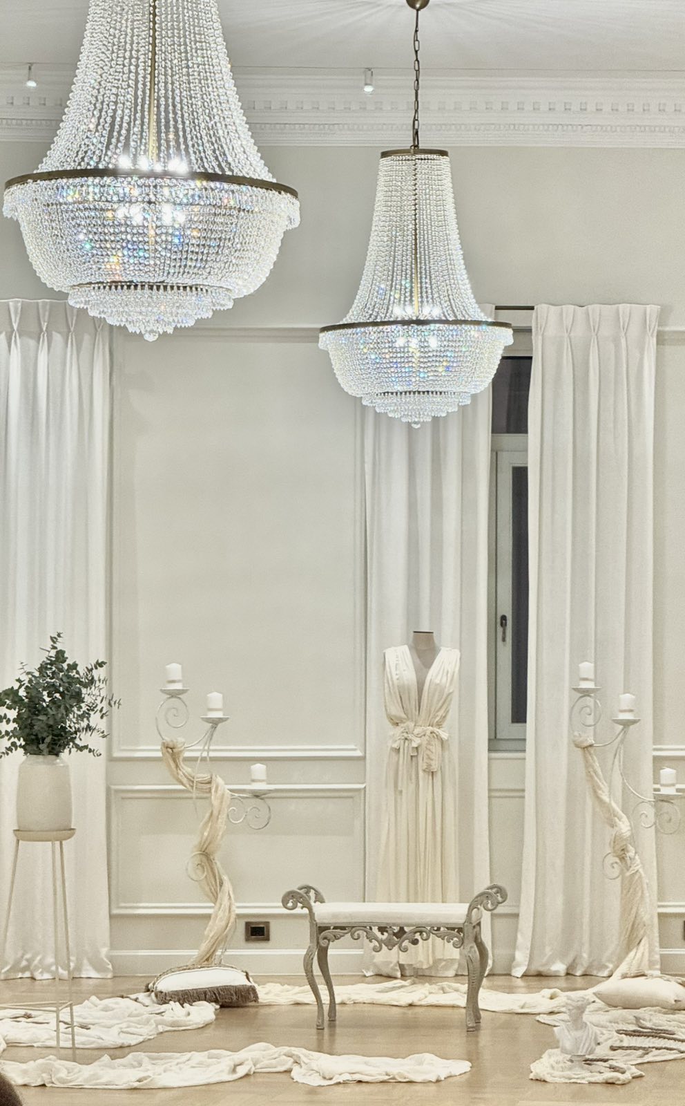 Αθηναϊκές Γεύσεις catering Αθήνα — Athinaikes Gefseis premium catering in Athens