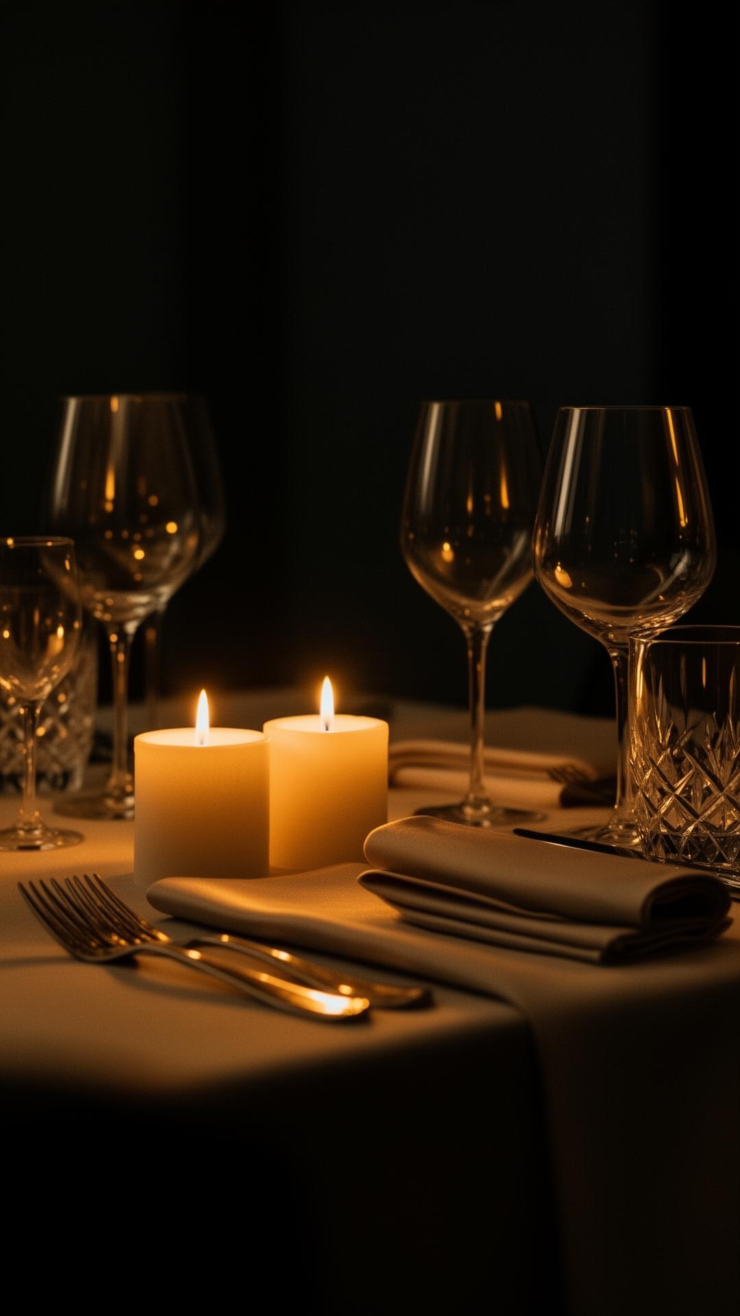 Αθηναϊκές Γεύσεις catering Αθήνα — Athinaikes Gefseis premium catering in Athens